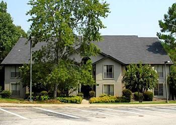 Rime Garden Inn & Suites Irondale Exteriér fotografie